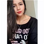 Raianny