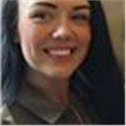 Health & Social Care tutor| Online UK-wide | CIPD Level 7 qualified with 10+ years experience teaching specialising in apprenticeships