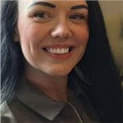 Emma-Louise