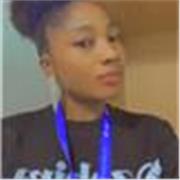 I can give accurate lessons to both children and adult