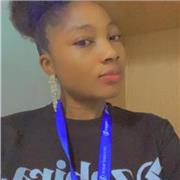 Bukola