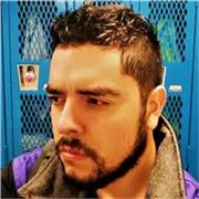 Profesor de inglés, inglés para viajar, inglés profesional