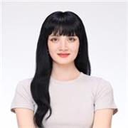 Impara il coreano da chi lo ha studiato, vissuto e insegnato! 