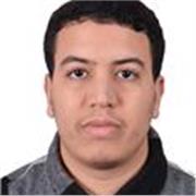 Anouar