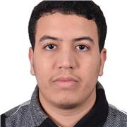 Anouar