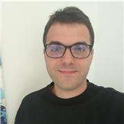 Ingegnere meccanico impartisce lezioni di matematica e fisica per licei ed istituti tecnici