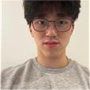 Chemistry tutoring from an Imperial biochemistry student