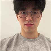 Chemistry tutoring from an Imperial biochemistry student