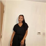 Deborah