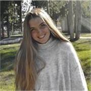 Soy estudiante de psicología y puedo ayudar a niños de hasta 12 años a realizar sus tareas y resolver sus dudas de manera presencial u online