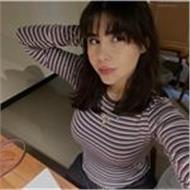 Ceyda