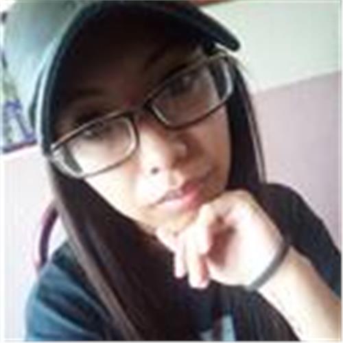 user photo
