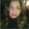 Mrs Salma Gamal Math Tutor At Uk Bright-Horizons