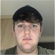 Happy to help with any GCSE math questions and tutoring  