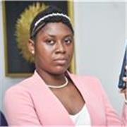 étudiante en 3ème année de cycle ingénieur généraliste, Junia HEI 3, je propose des cours en français aux primaires et collégiens 