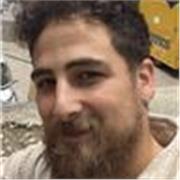 Professore abilitato di italiano storia e geografia letteratura