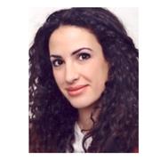 Laureata in Giurisprudenza e Avvocato. Impartisco lezioni di diritto penale, civile, lavoro, ambientale, procedura penale e civile