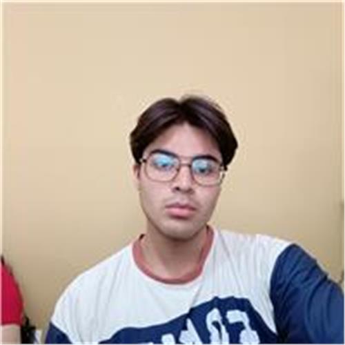 user photo