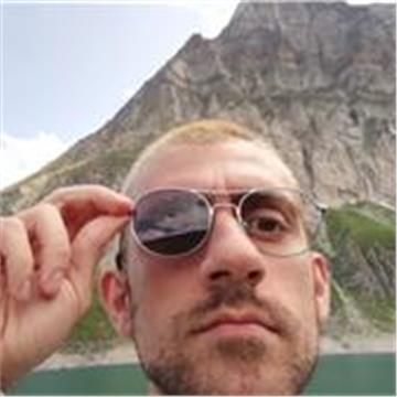 Riccardo