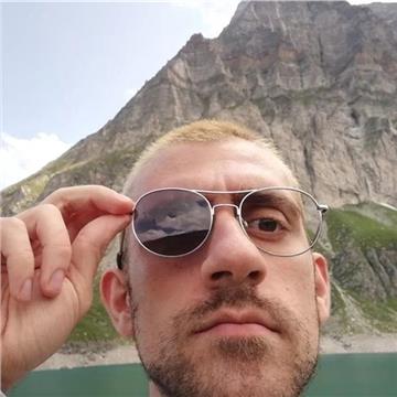 Riccardo