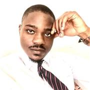 Oluwaseun Sadiq