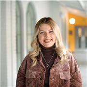 Food Science and Nutrition tutor with PhD offering university-level online lessons in London