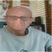 Matemagica: metodo di studio per ogni materia e apprendimento della matematica.