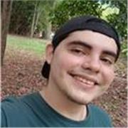 Tecnologo en desarrollo de sistemas informaticos, con experiencia enseñando las bases de la informática