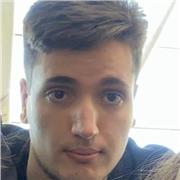 Docente di storia, lezioni, ripassi e approfondimenti