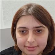 Aiuto nello studio, italiano per stranieri e teoria patente B – metodo inclusivo