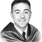 Profesor particular para Biología, Química o Matemáticas