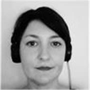 Arts appliqués et communication visuelle . Histoire de l'art et médiation culturelle 