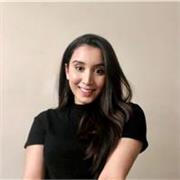 GCSE English tutor, qualified to teach all ages