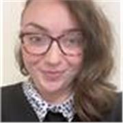 English tutor providing fun and exciting lessons for all ages!