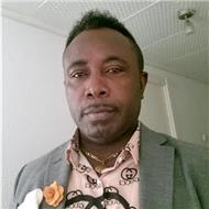 Sly Kwaku Asante