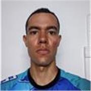 Estudiante de entrenamiento deportivo y deportista de toda su vida ofrece sus conocimientos para llevarte a tu mejor forma física