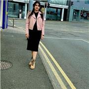 I have 8 years of software Development experience.I teach about wesbite making using html,css ,Javascript