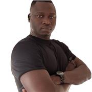 Mahougnon Abednégo
