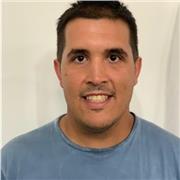 Profesor particular de fisica para todas las edades