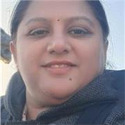 I`m 6+ years experienced International Online Math Tutor