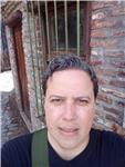 Clases particulares para la estructuración, diseño y desarrollo de proyectos de investigación con énfasis en humanidades