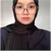 Hello! I'm Una, a warm, approachable tutor who has genuine love working with young learners. Teaching brings me immense happiness.