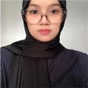 I'm friendly and love being around children. The lesson I offer are specifically aimed at elementary school student only.