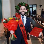 fare i compiti è come un gioco, divertiamoci insieme