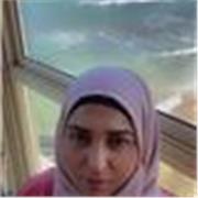 Arabic tutor for all levels