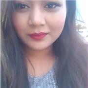 Elvina Rajwadi