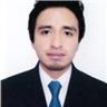 teacher