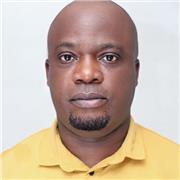 Fatai Yusuf