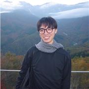 How about creating your ideal Japanese learning experience with me?