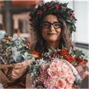 Ciao, da più di 10 anni aiuto i ragazzi a trovare un metodo di studio adatto alle proprie necessità, mettendo via la noia!